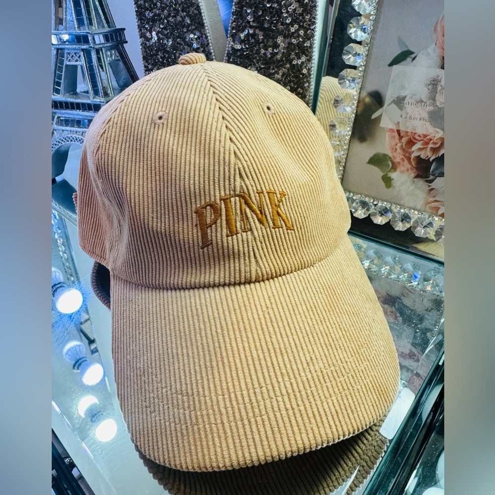 PINK victorias Secret 💖 new without tags